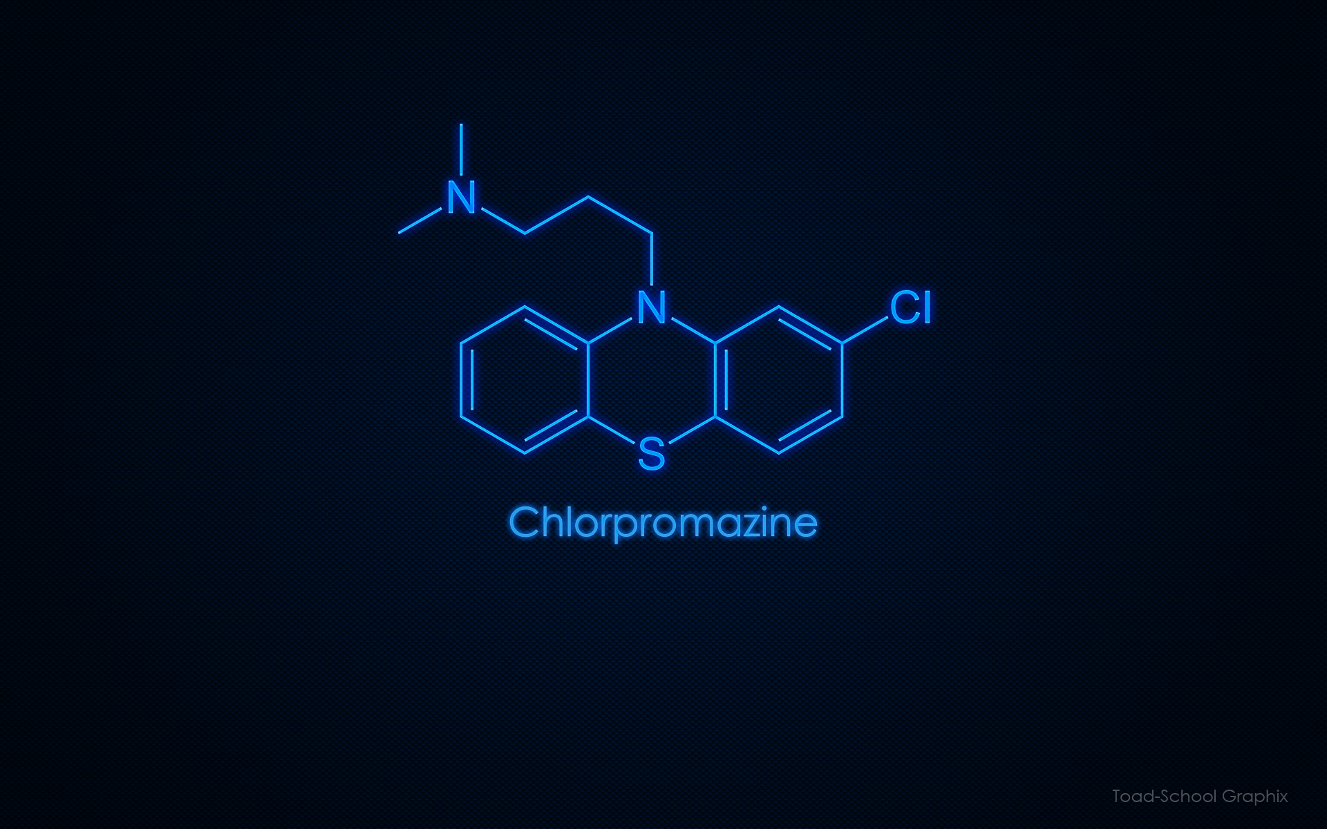 Chemistry Minimalist Wallpapers - Top Free Chemistry Minimalist