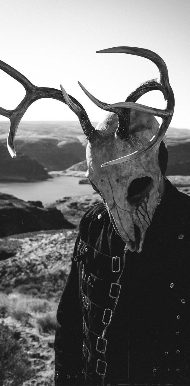 630x1280 019 Svdden Death Wallpaper