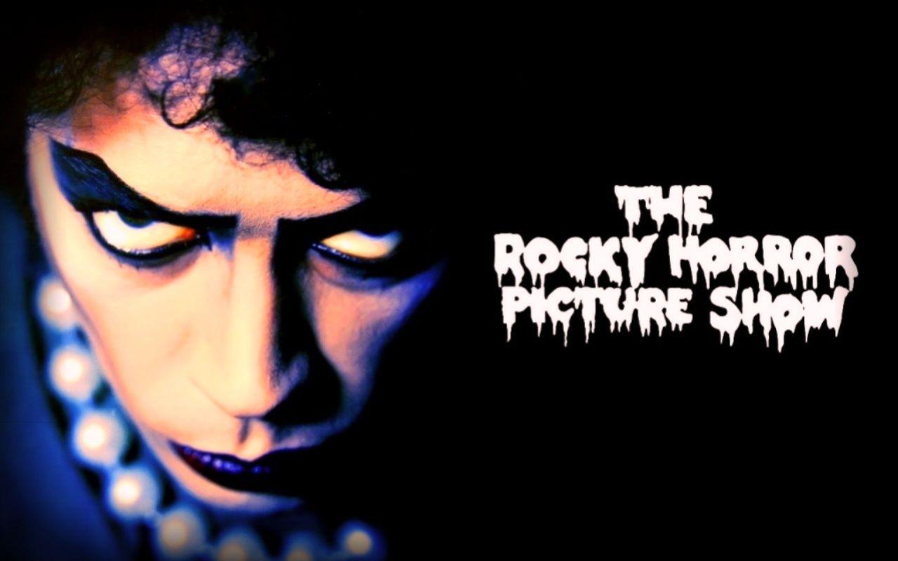 1280x800 The Rocky Horror Picture Show Wallpaper: Dr Frank N Furter. Rocky Horror Picture, Horror Picture Show, Rocky Horror