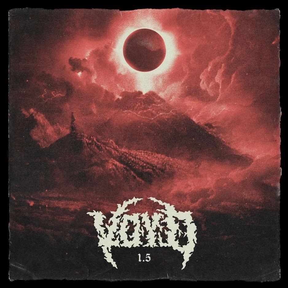 938x938 SVDDEN DEATH