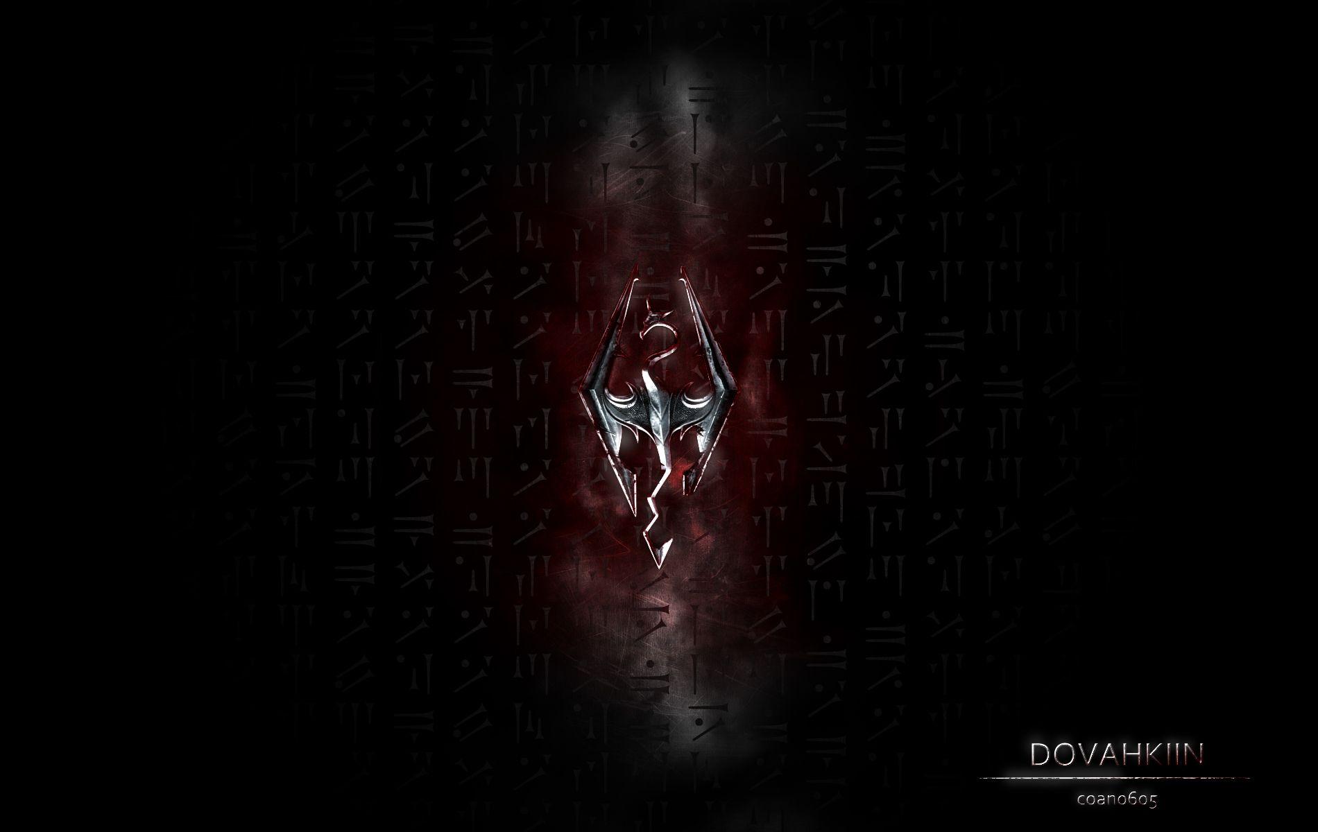 1900x1200 Dark Brotherhood Wallpaper , Download 4K Wallpaper For Free