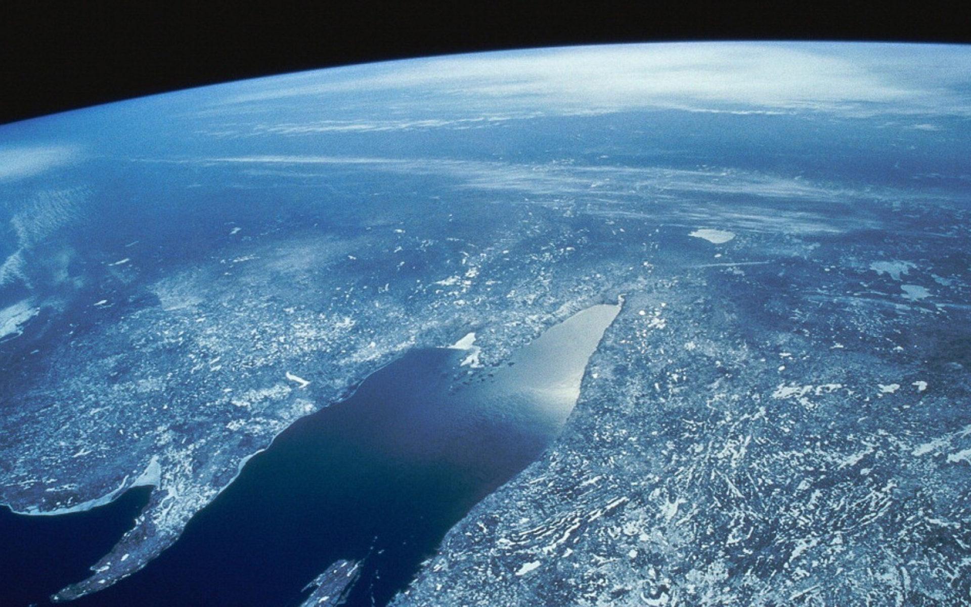 1920x1200 Earth From Space Wallpaper HD Background Wallpaper 49 :