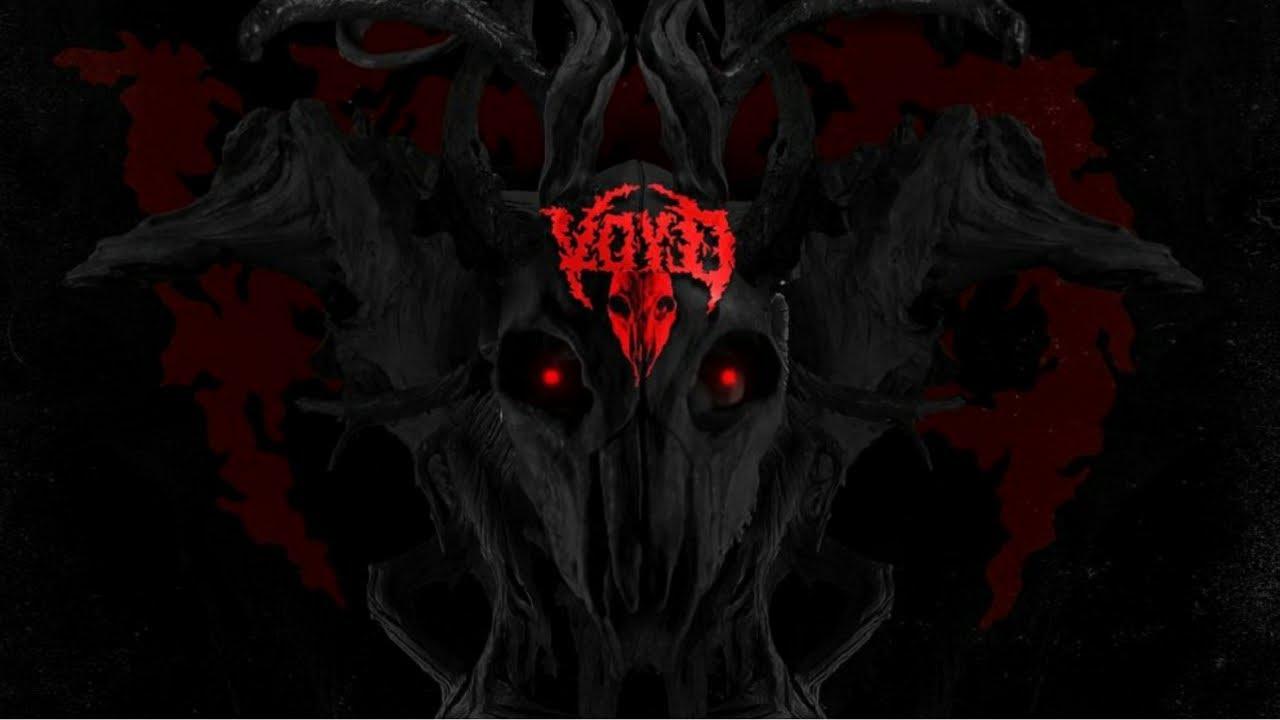 Svdden Death Wallpapers - Top Free Svdden Death Backgrounds