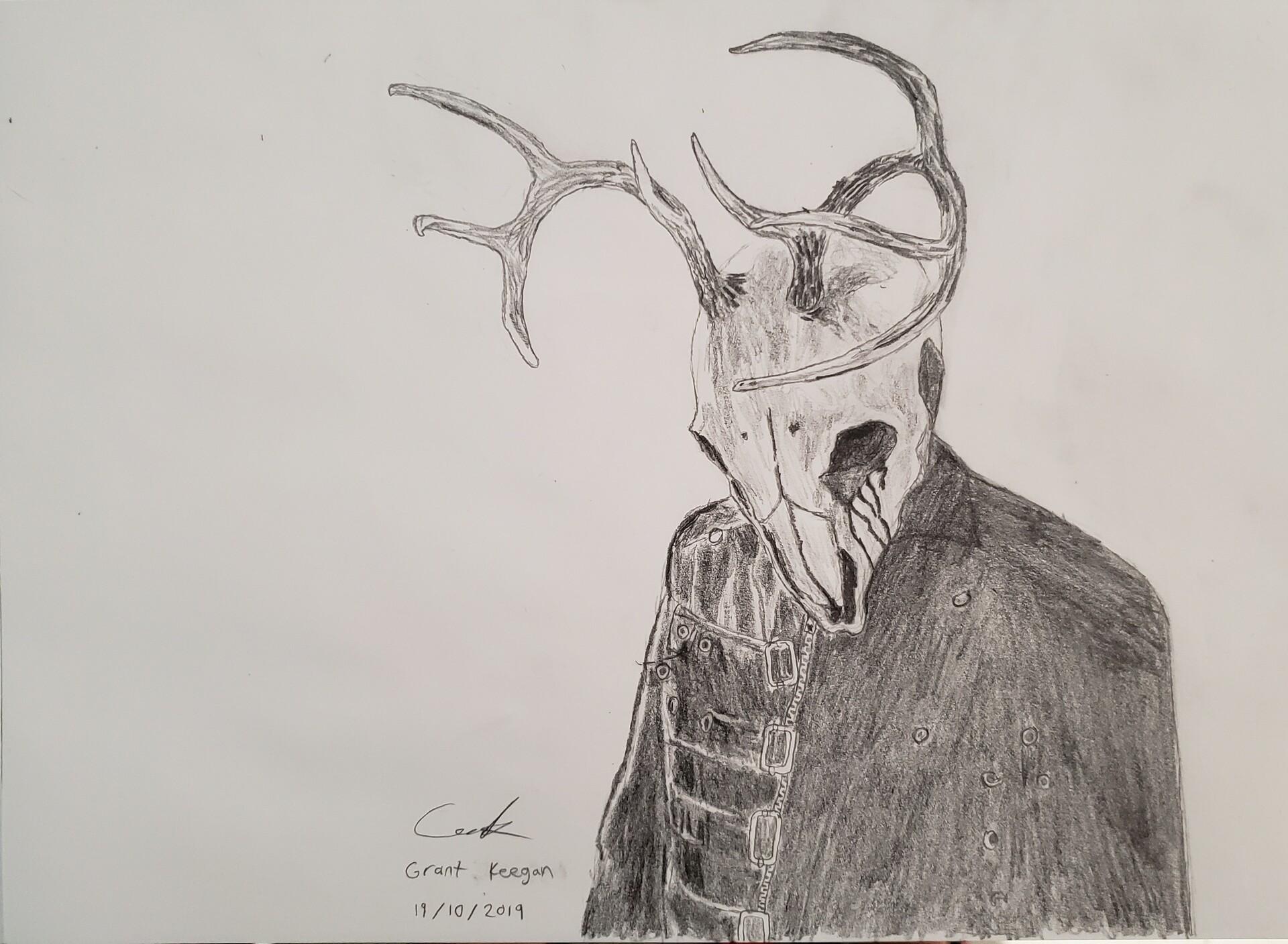 1920x1407 SVDDEN DEATH