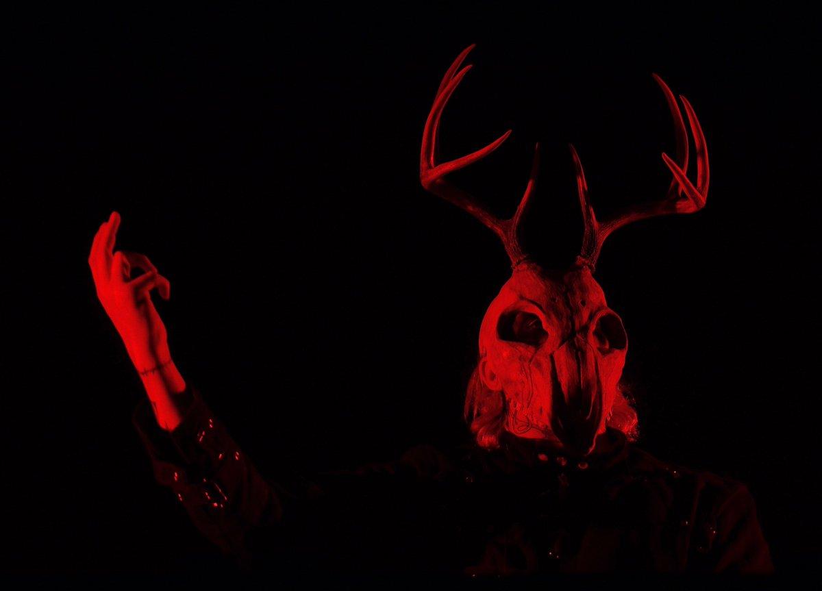 1200x863 SVDDEN DEATH // FRIGHT NIGHT