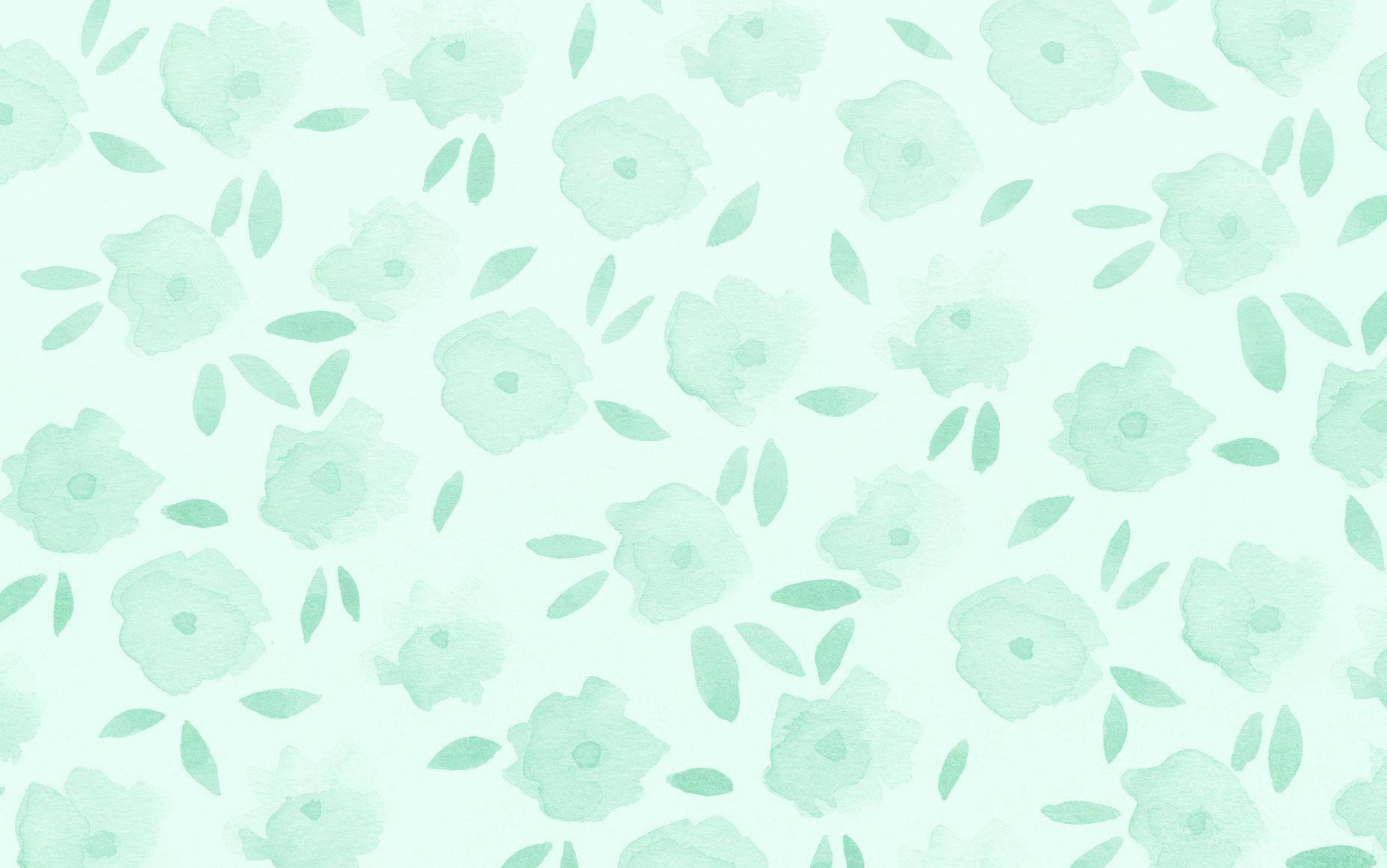 1856x1161 Free Pastel Green Wallpaper Downloads, Pastel Green Wallpaper for FREE