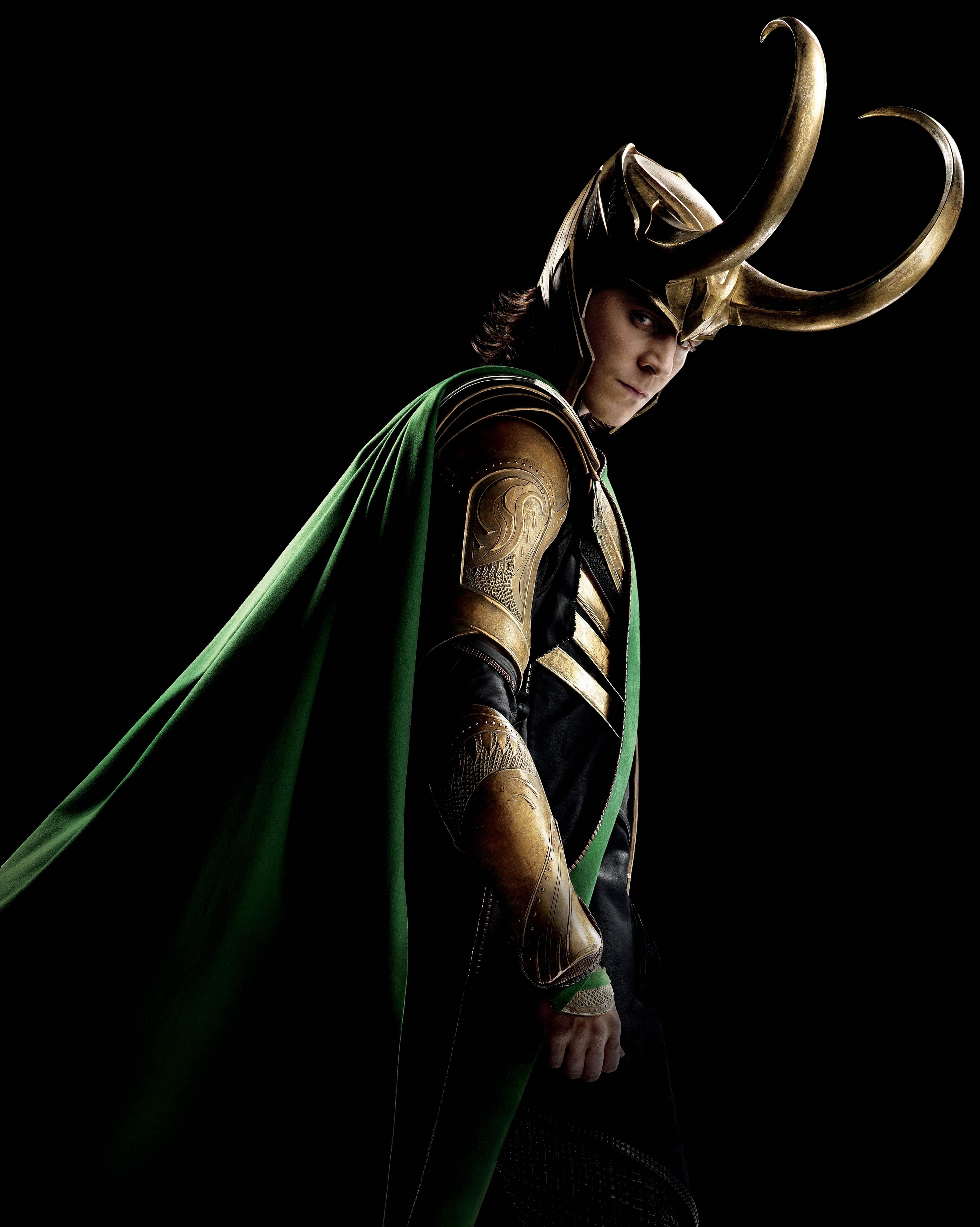 3994x5000 Loki Laufeyson (Earth 199999)