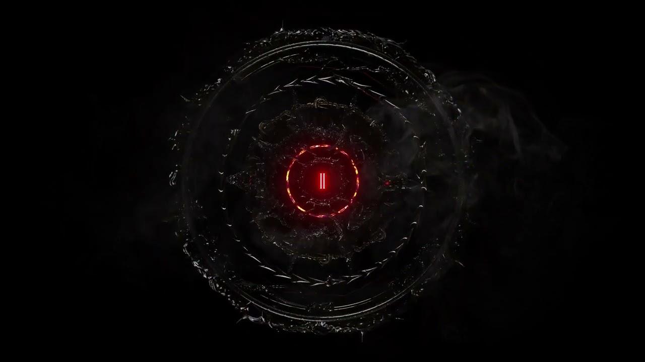 1280x720 SVDDEN DEATH of Darkness