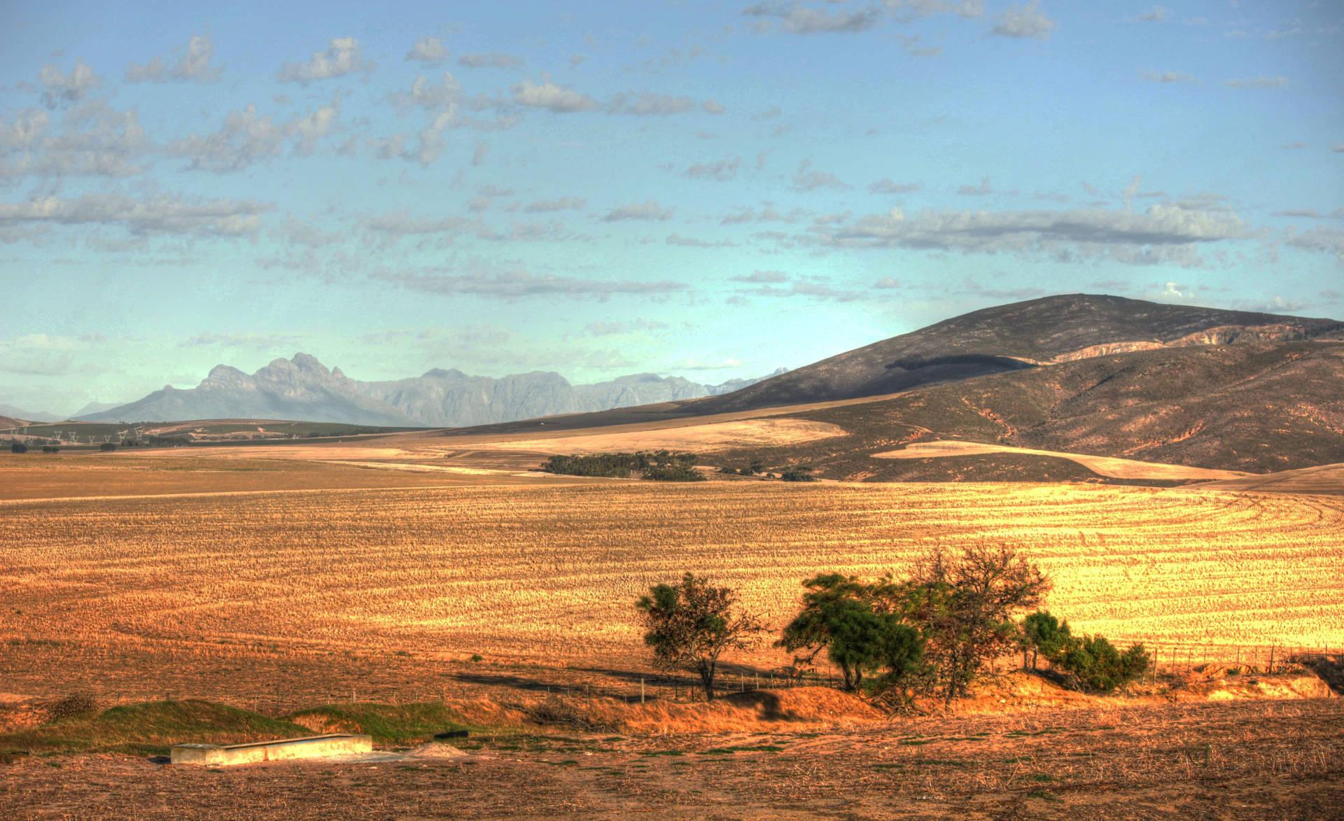 1920x1173 Download Incredible Landscapes In South Africa Wallpaper