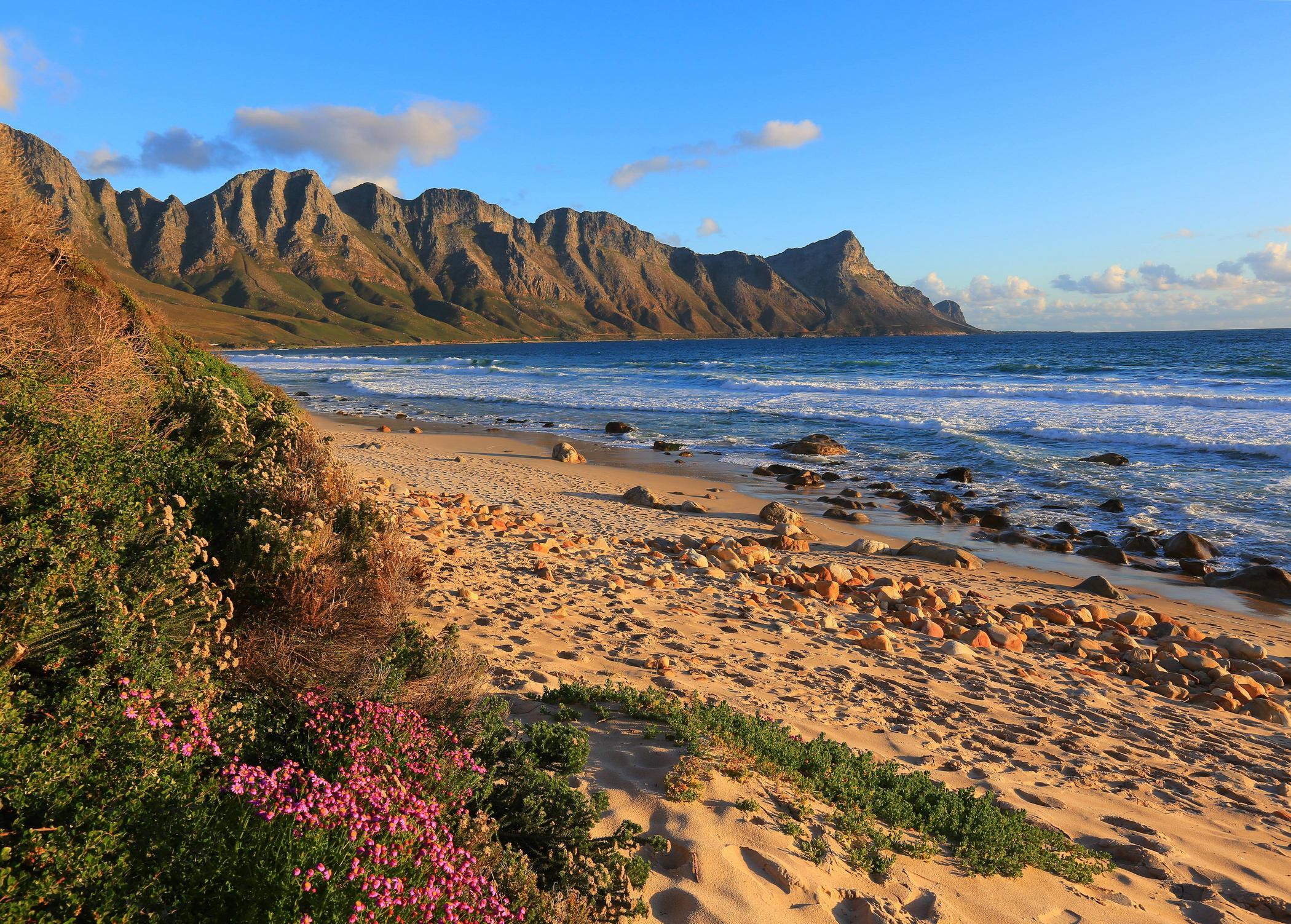 2100x1503 overberg, south africa, sea Wallpaper, HD Nature 4K Wallpaper, Image, Photo and Background