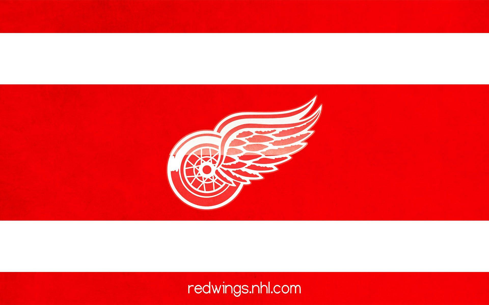 1920x1200 Wings Desktop