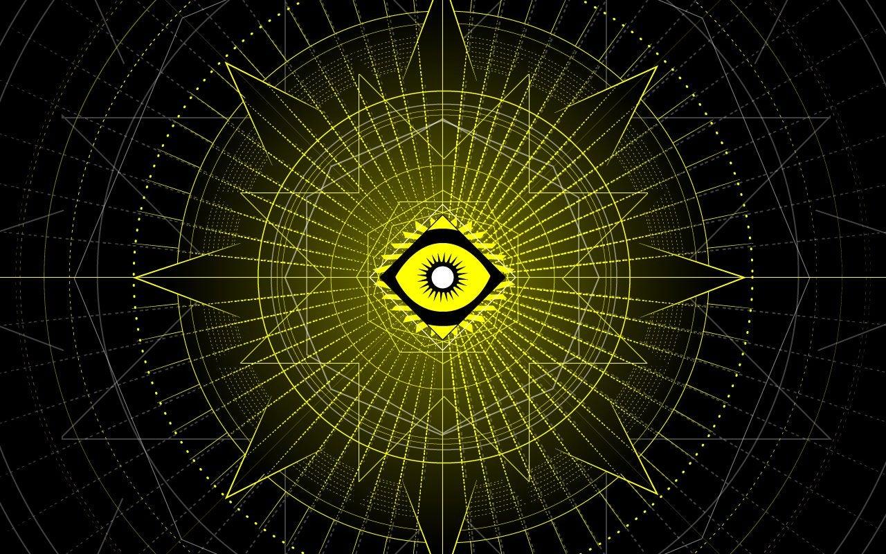 1280x800 Media Trials of Osiris Wallpaper