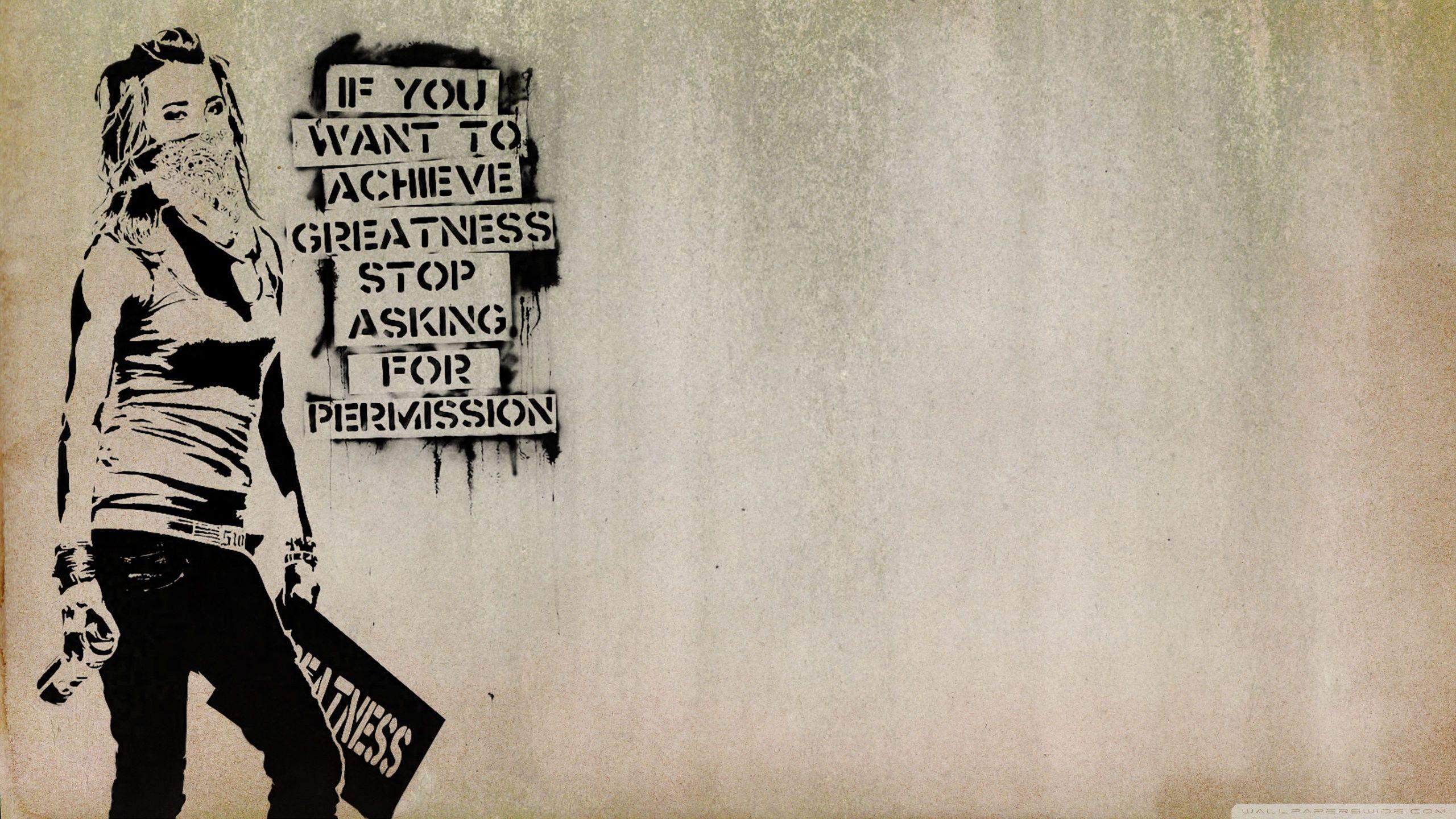 2560x1440 Hd Meaningful Wallpaper