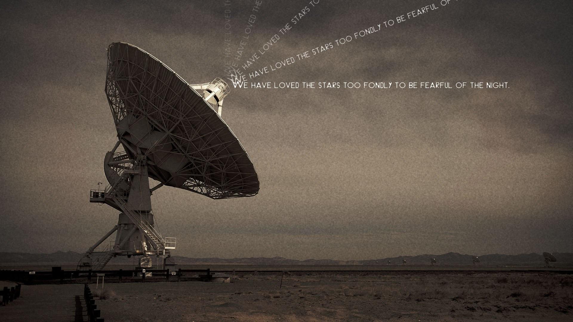 1920x1080 Meaningful Wallpaper