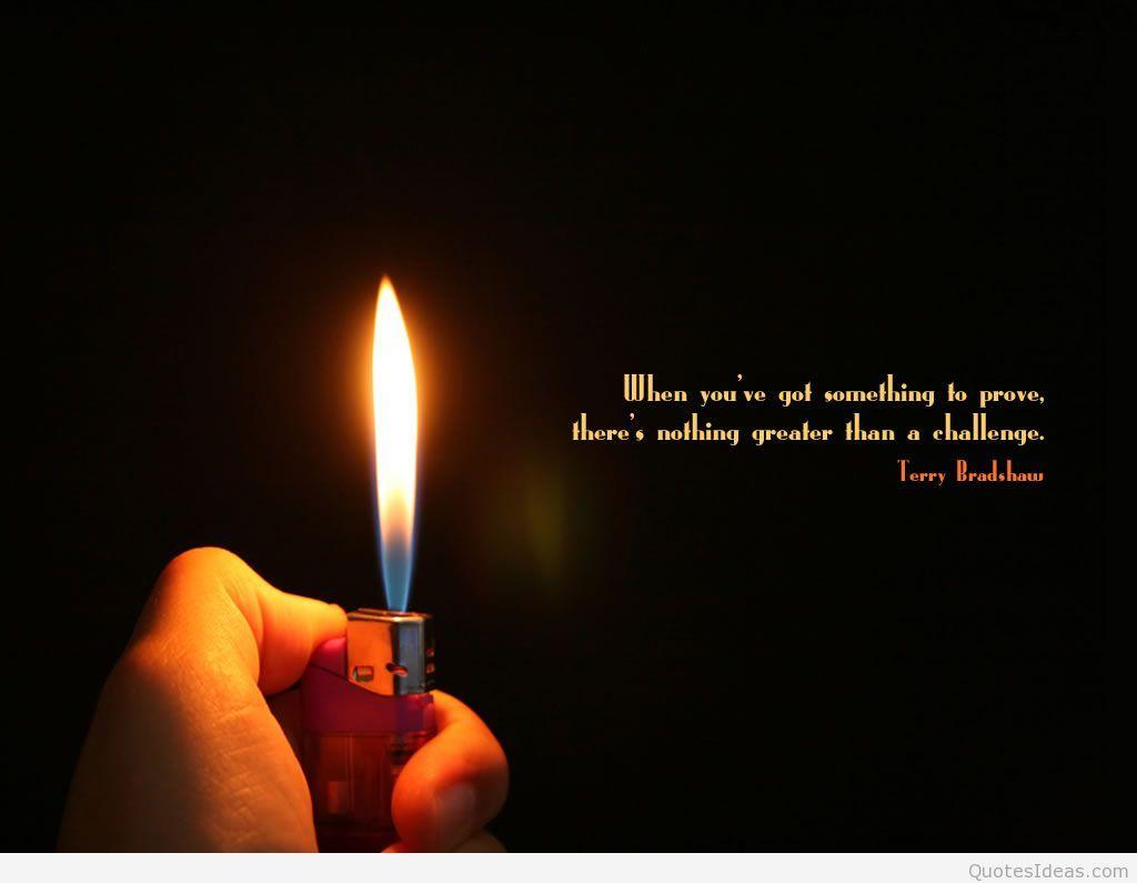 1024x795 Meaningful Wallpaper For Desktop