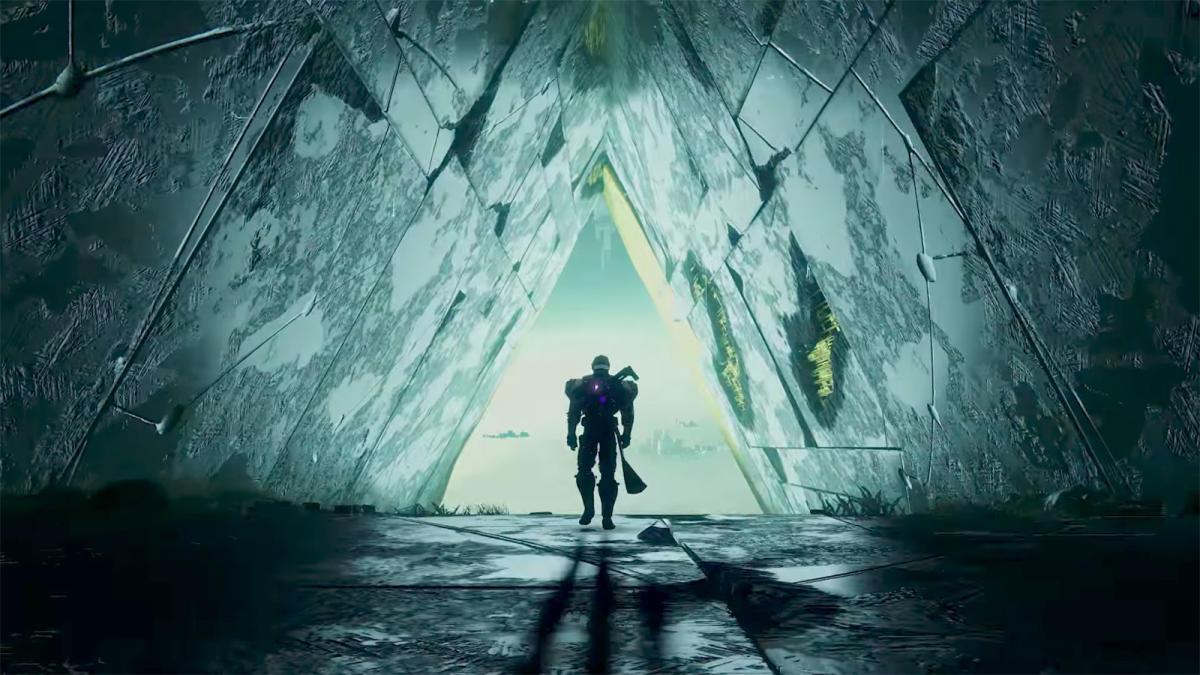 1200x675 The first 'Destiny 2' expansion arrives December 5th