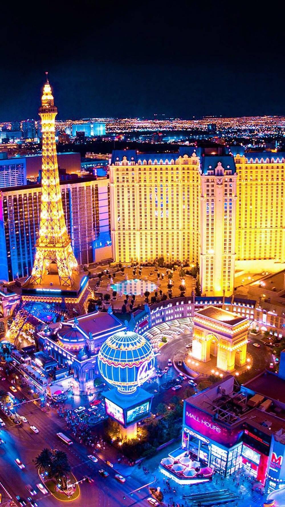 1000x1779 Free Las Vegas iPhone Wallpaper Downloads, Las Vegas iPhone Wallpaper for FREE
