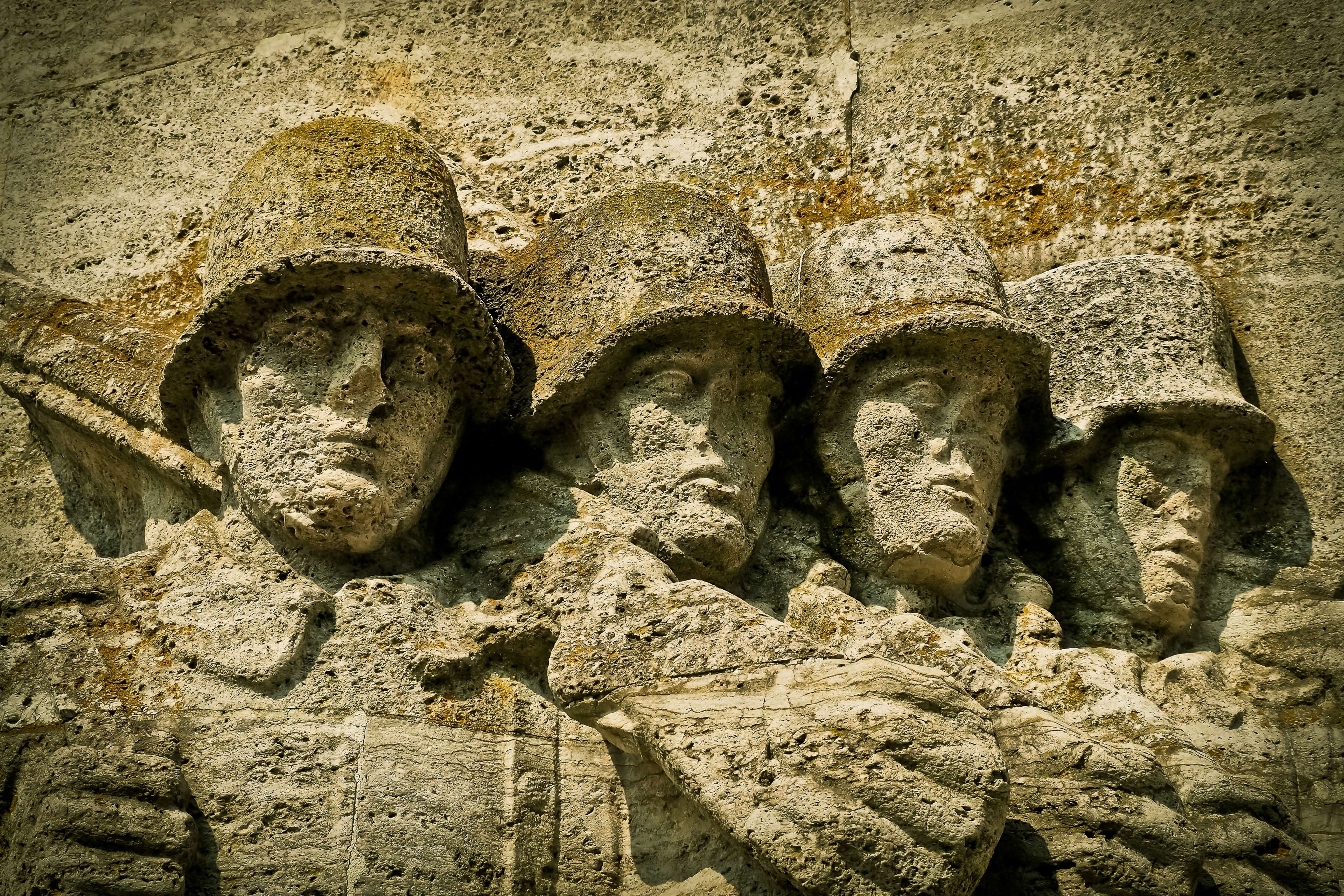 3840x2560 ancient, antique, archaeology, architecture, art, commemorate