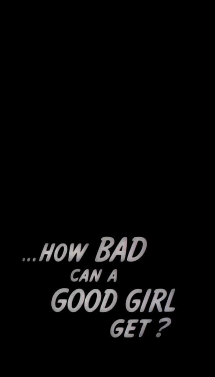 736x1290 Cute wallpaper quotes sassy