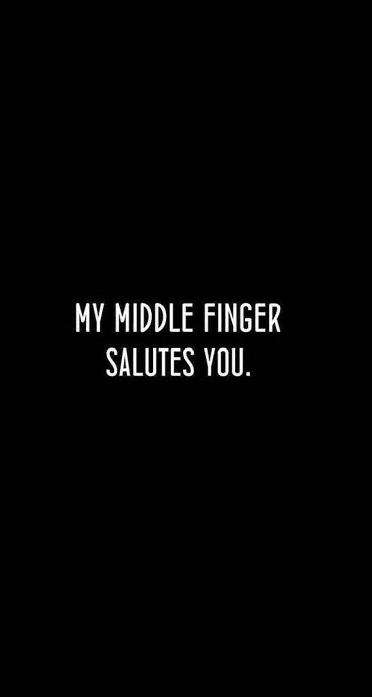 744x1392 Free Savage Quotes Wallpaper Downloads, Savage Quotes Wallpaper for FREE