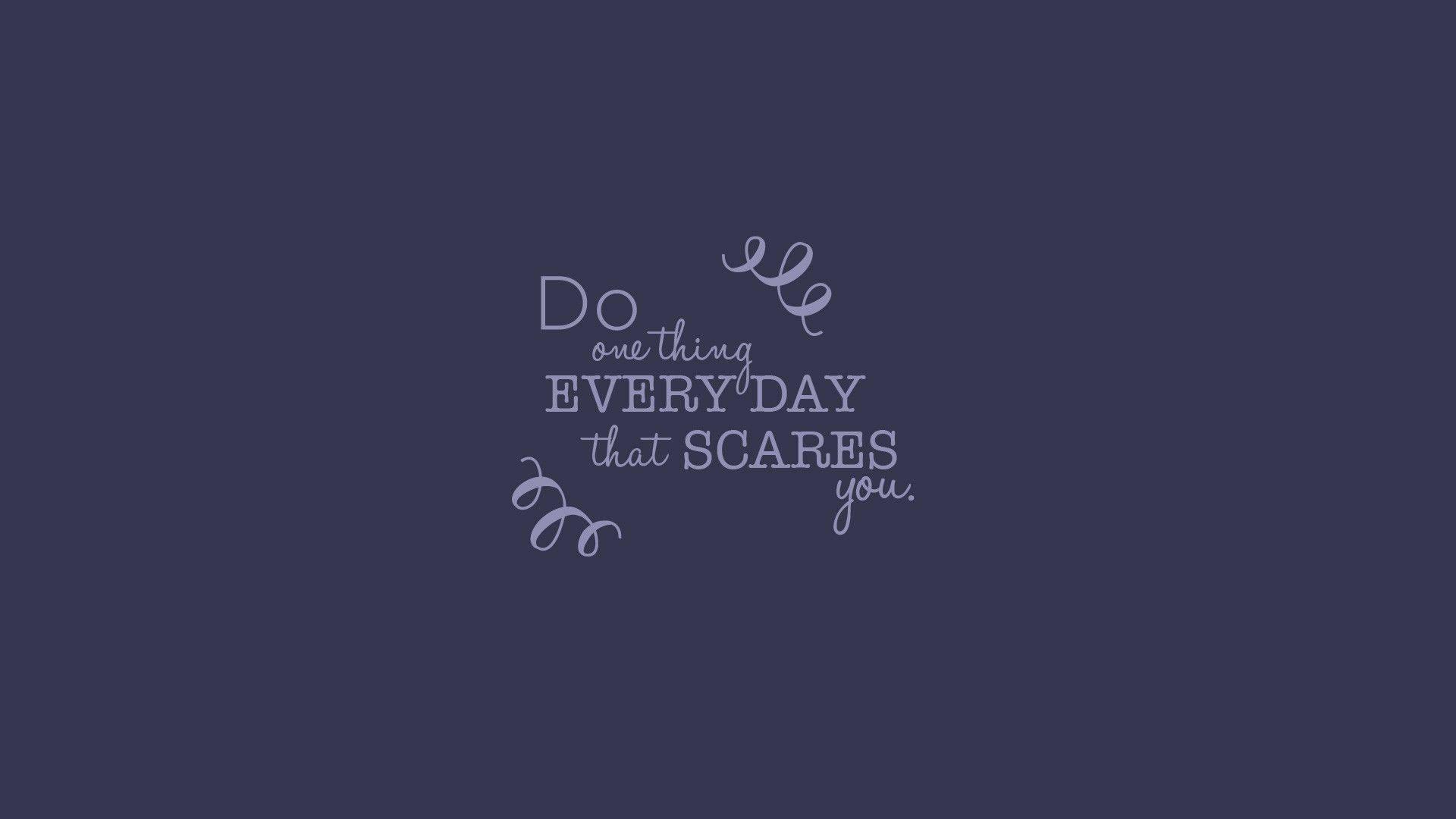 1920x1080 Free Savage Quotes Wallpaper Downloads, Savage Quotes Wallpaper for FREE