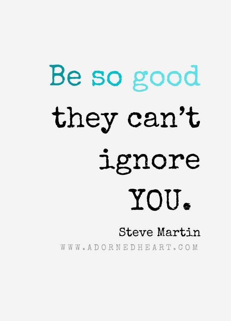 764x1058 Inspiring Girl Power Quotes (+Images)