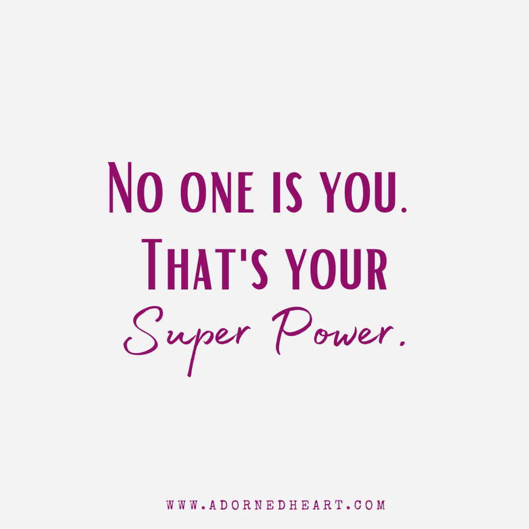 1080x1080 Inspiring Girl Power Quotes (+Images)