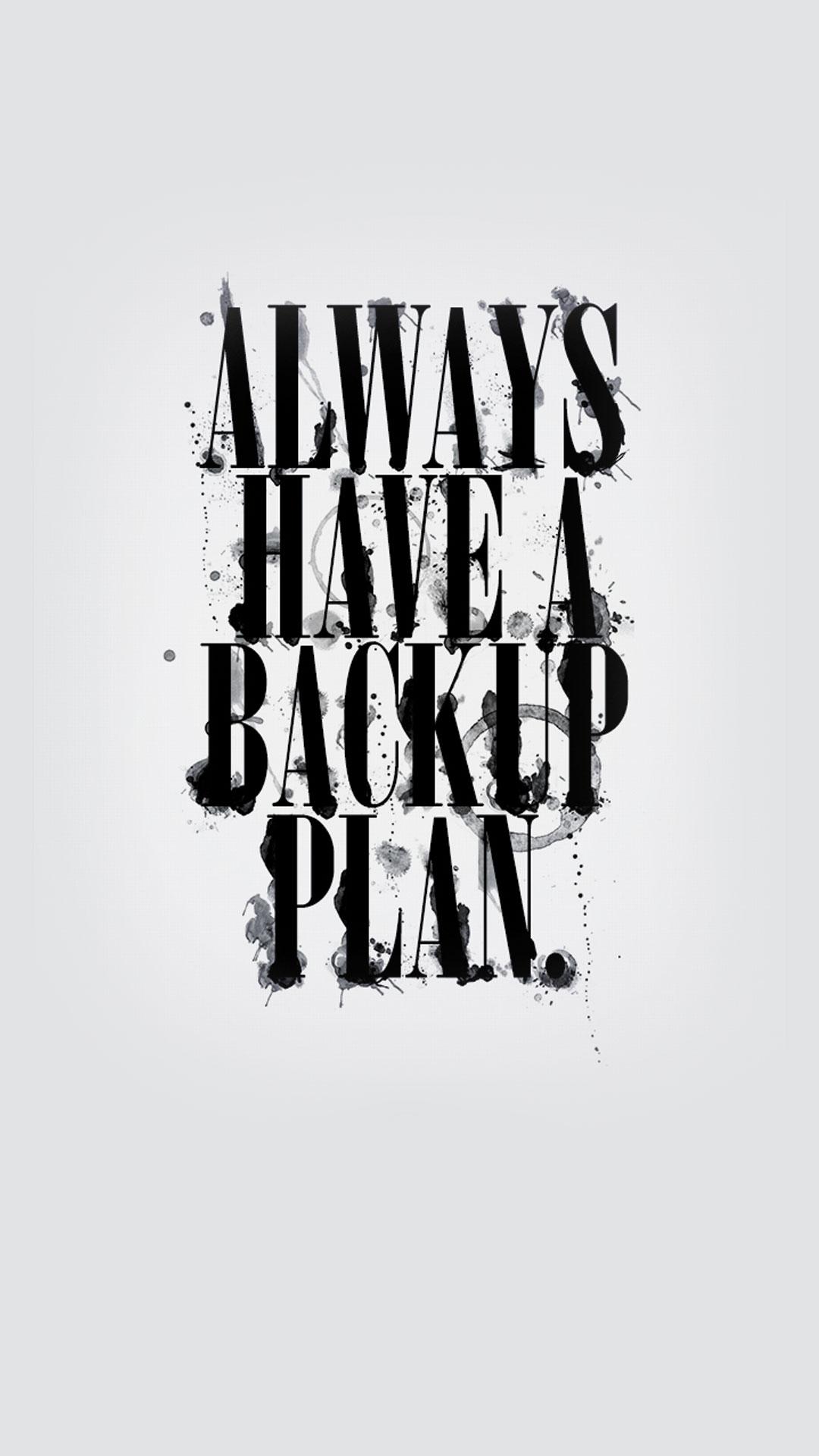 1080x1920 iPhone Wallpaper Quotes