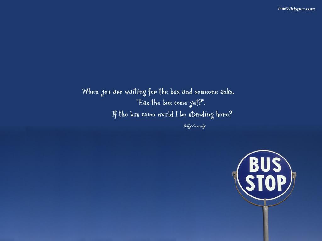 1024x768 Free Wallpaper Quotes and Saying