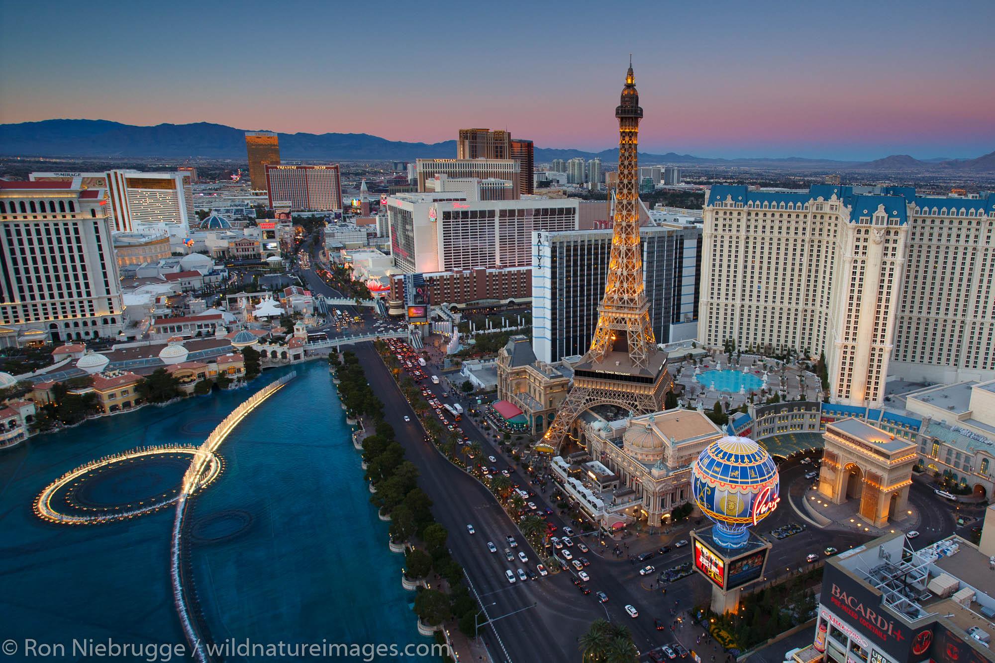 2000x1333 Las Vegas Photo. Photo