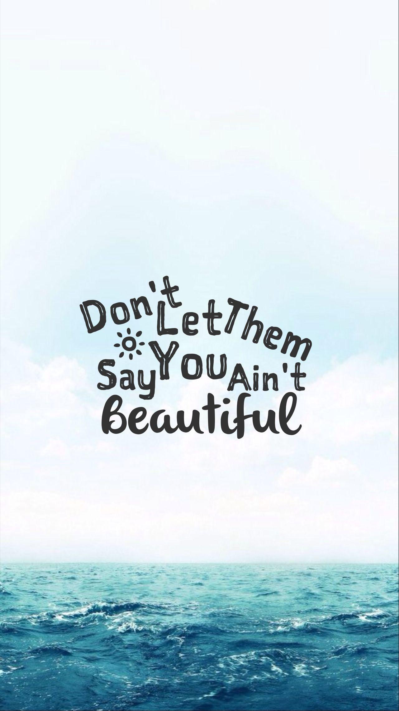 1281x2280 Eminem. Beautiful. Eminem lyrics, Eminem, Eminem wallpaper