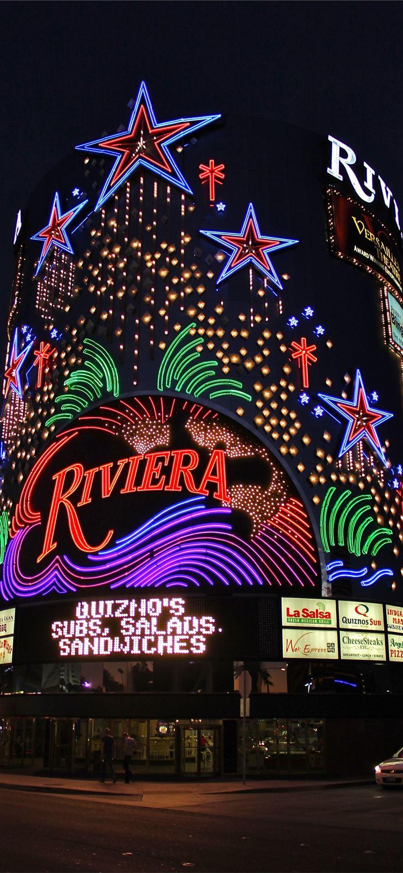 828x1792 las vegas strip iPhone Wallpaper Free Download