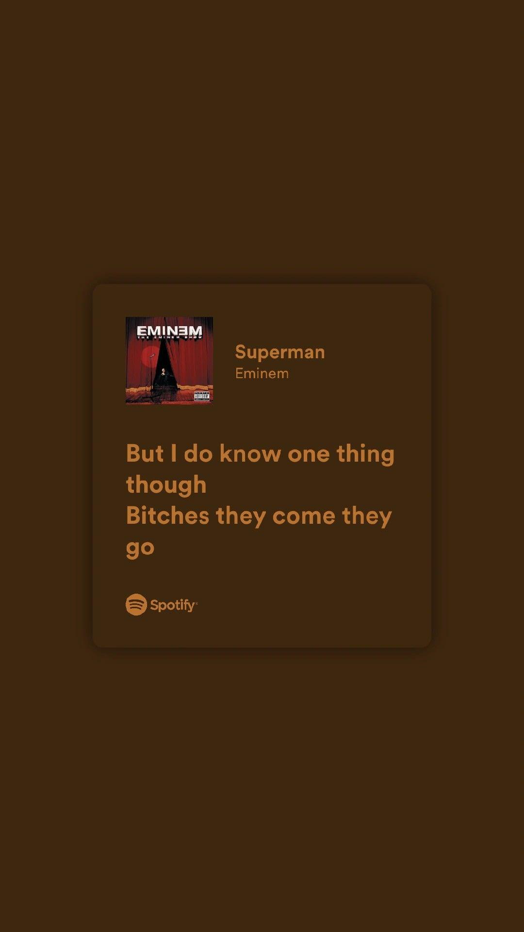 Eminem Lyrics Wallpapers Top Free Eminem Lyrics Backgrounds