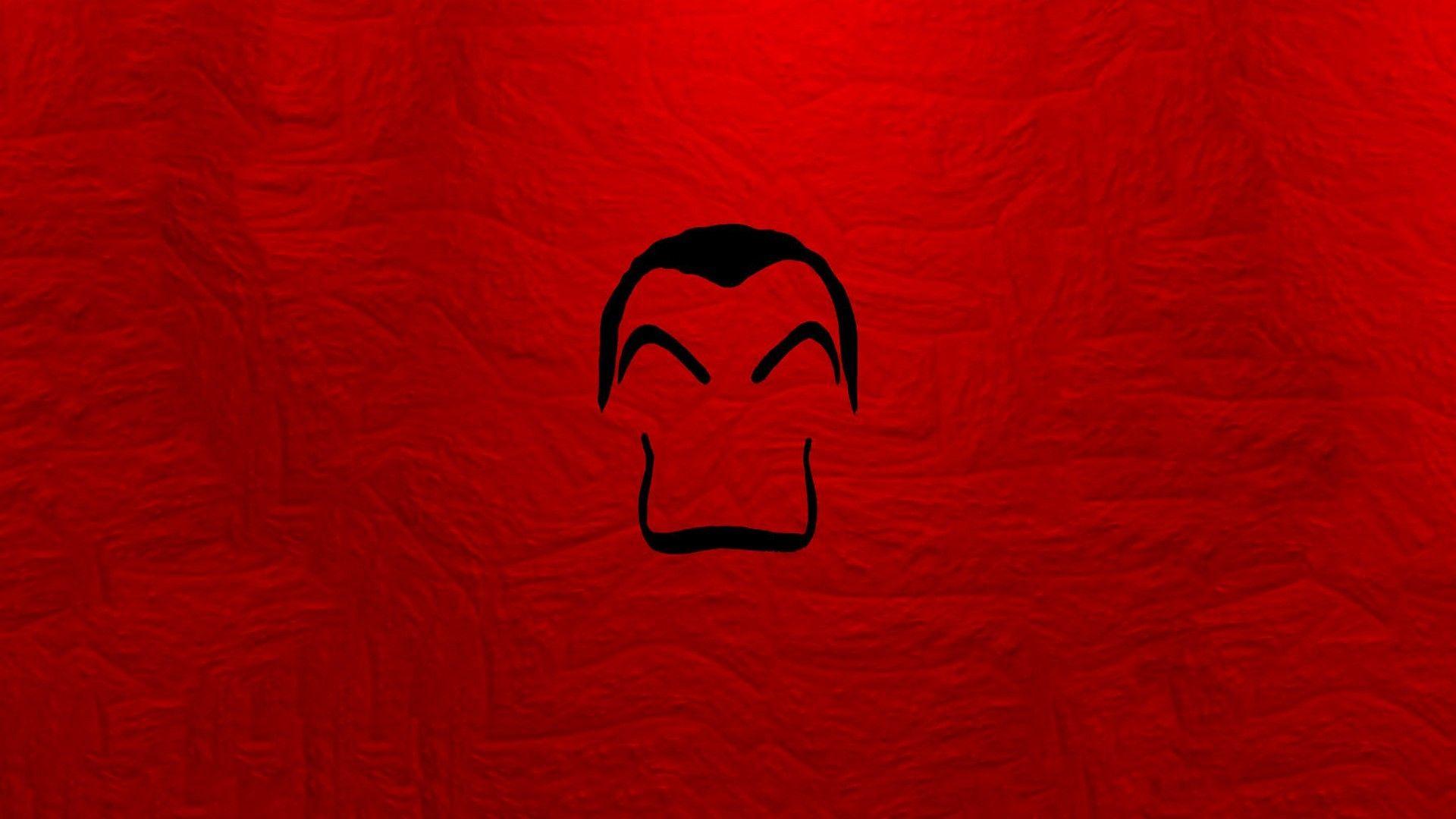 1920x1080 Money heist Wallpaper Download