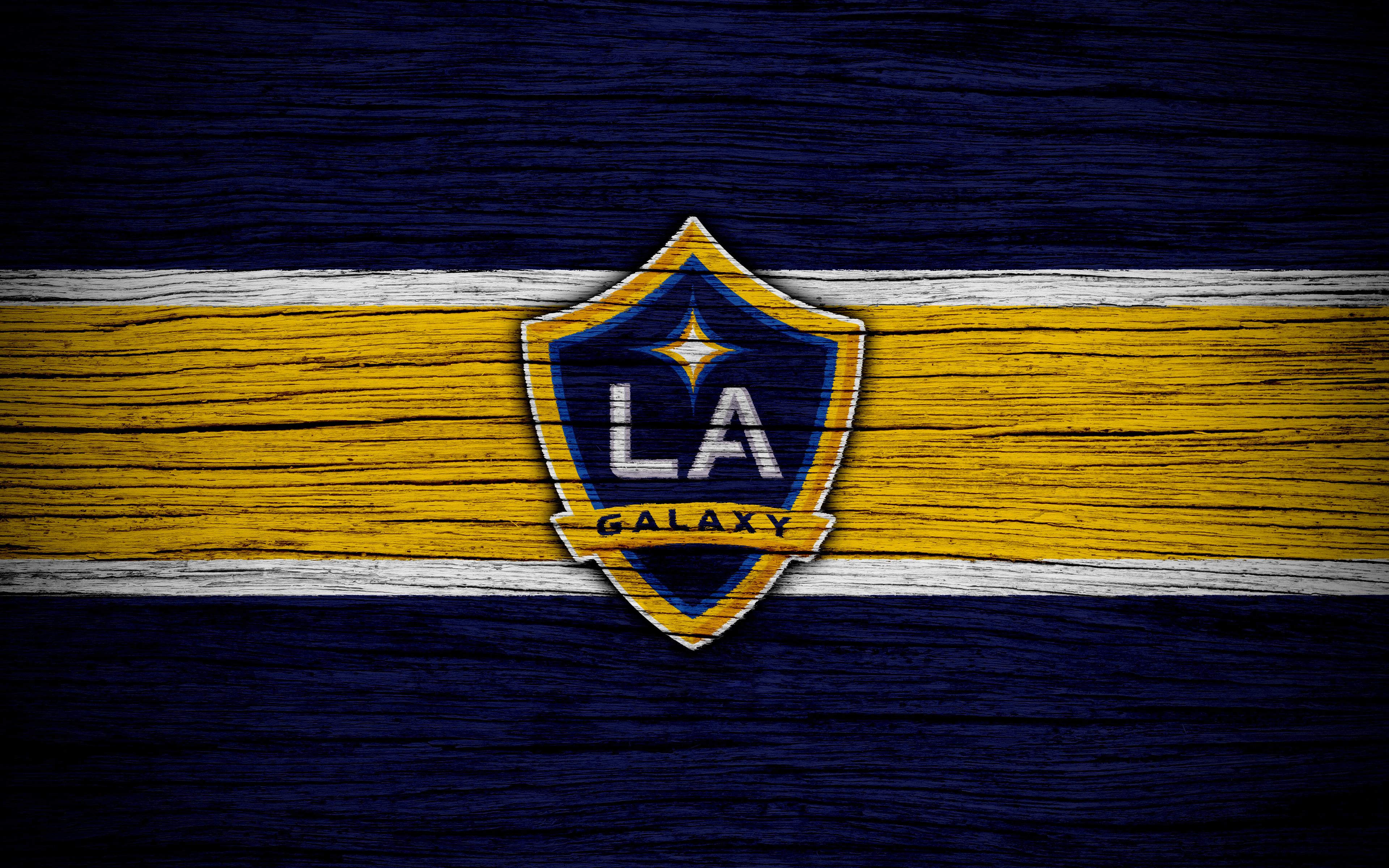 Los Angeles Galaxy Wallpapers - Top Free Los Angeles Galaxy Backgrounds