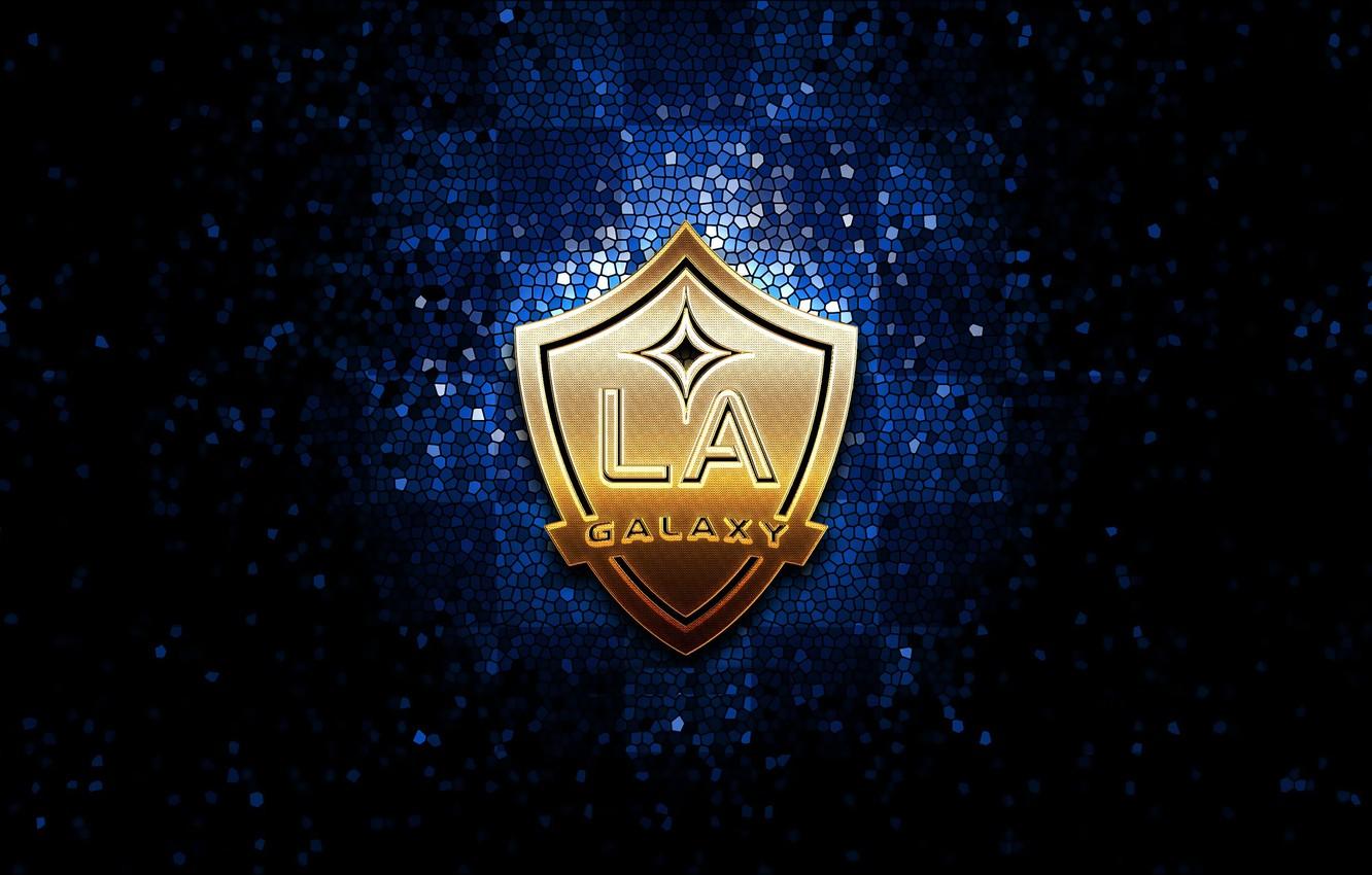 la galaxy iPhone Wallpapers Free Download