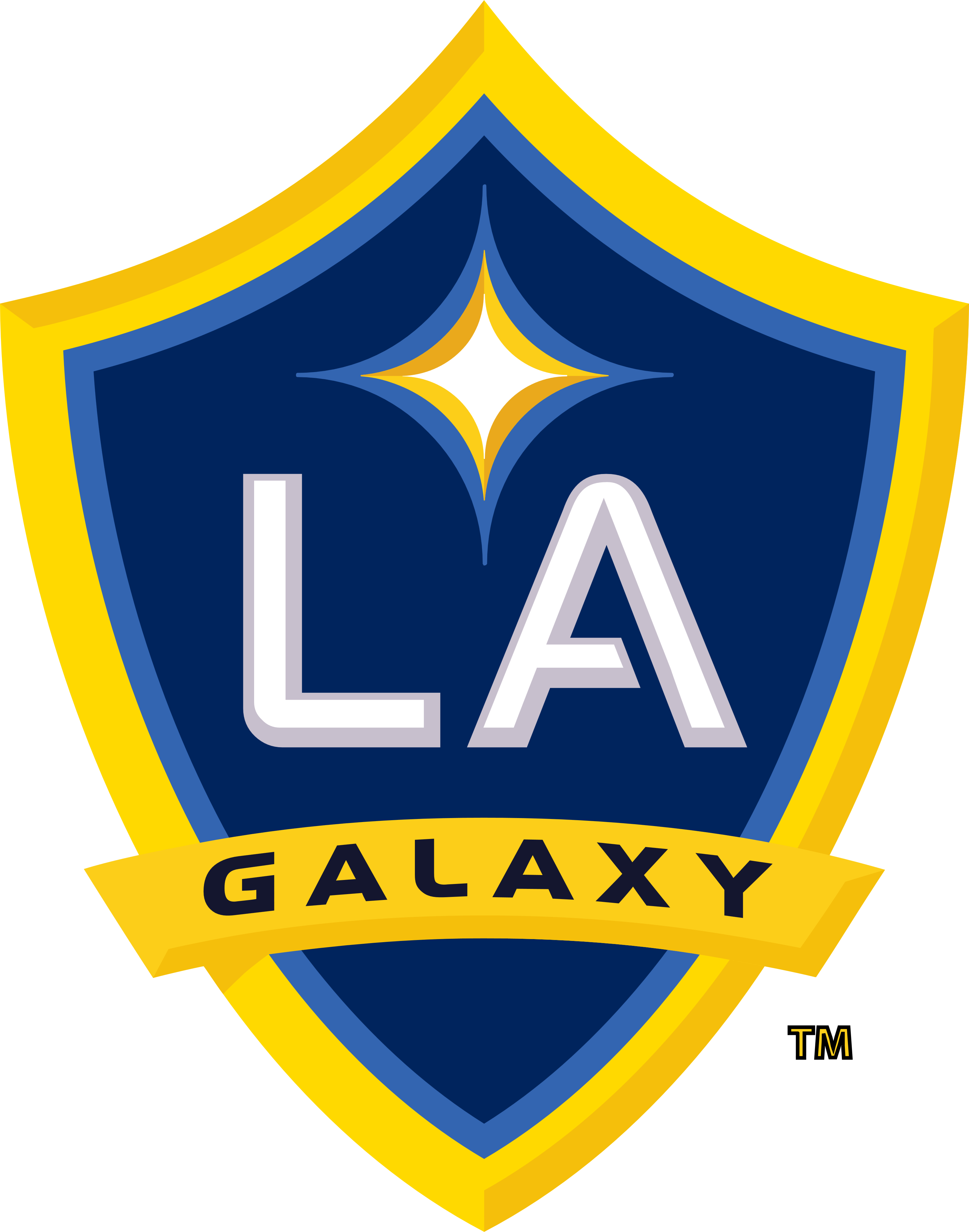 3146x4000 LA Galaxy