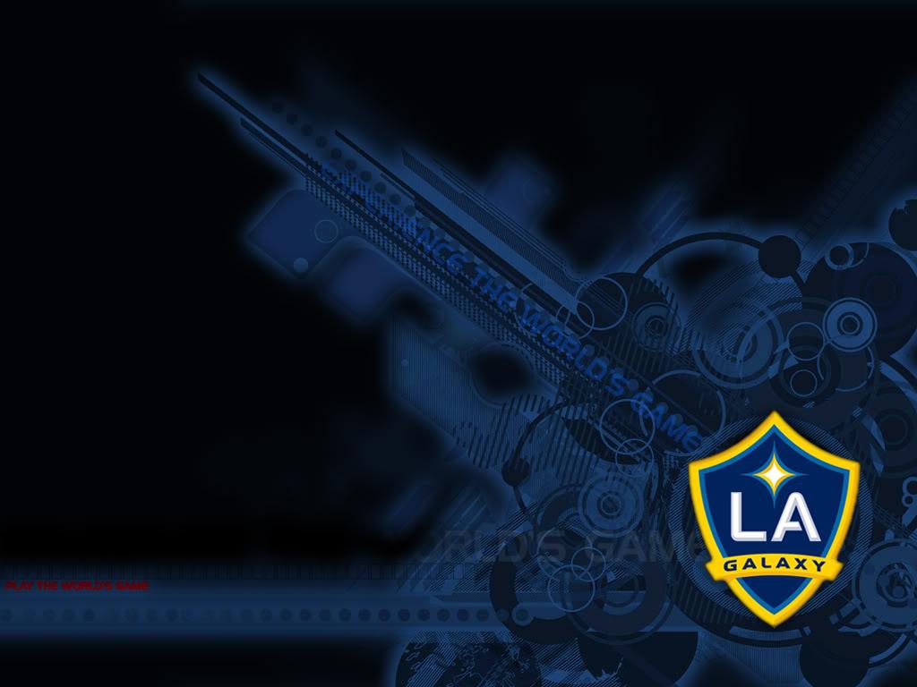 1024x768 Free download Los Angeles Galaxy Background Full HD Picture [1024x768] for your Desktop, Mobile & Tablet. Explore LA Galaxy Wallpaper. La Lakers Wallpaper, La Laker Wallpaper, LA Galaxy Wallpaper