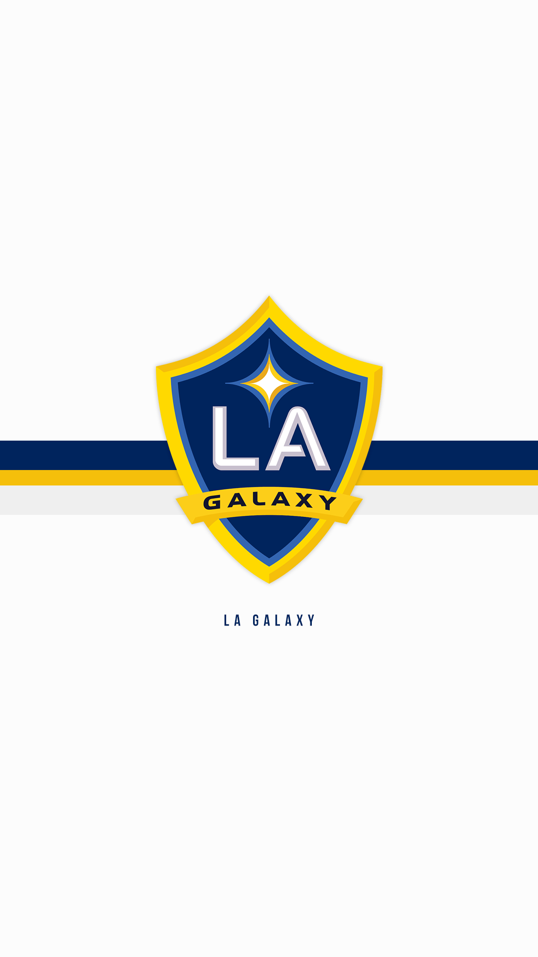 LA Galaxy Wallpapers on WallpaperDog