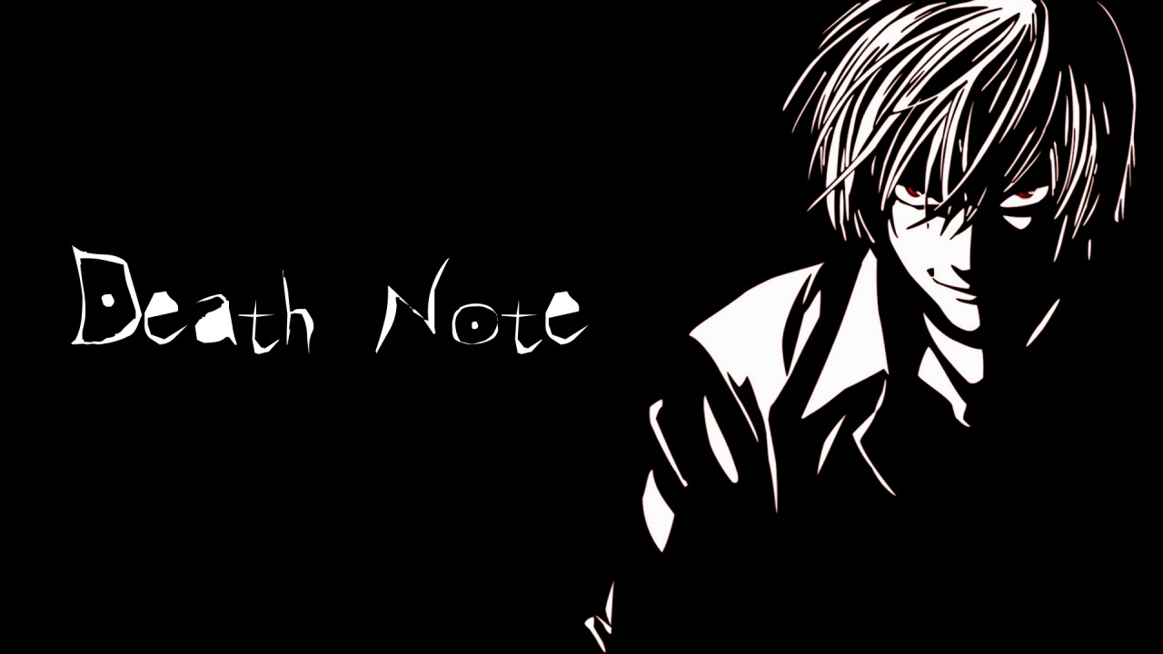 1280x720 The Blog Of Anime and Manga