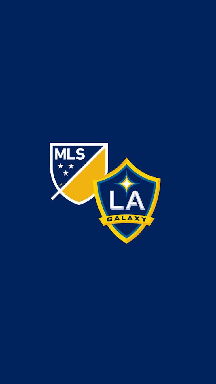10 4K LA Galaxy Wallpapers  Background Images