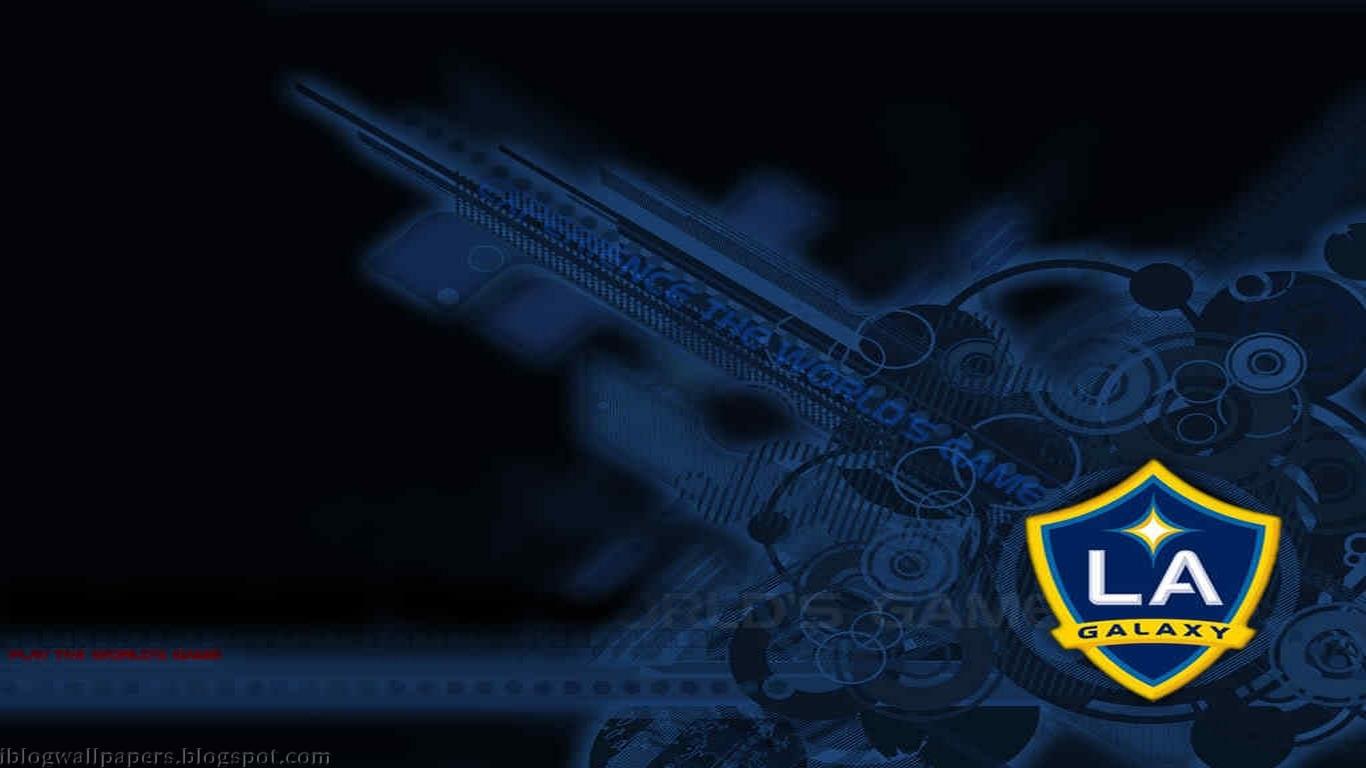 1366x768 Free download LA Galaxy Walpapers HD Collection Free Download Wallpaper [1366x768] for your Desktop, Mobile & Tablet. Explore LA Galaxy Wallpaper. La Lakers Wallpaper, La Laker Wallpaper, LA Galaxy Wallpaper
