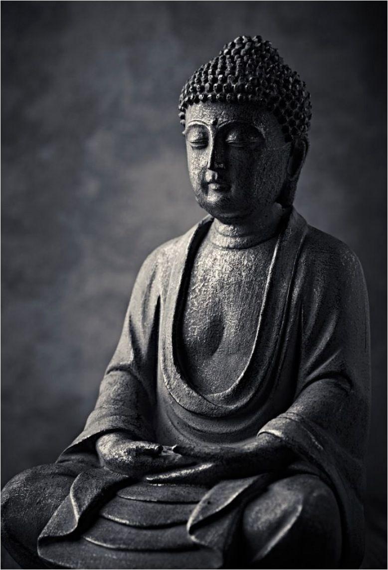 778x1142 Buddha Fondo De Pantalla HD Meditation Wallpaper HD Google. Buddha wallpaper iphone, Buddha meditation, Buddha artwork