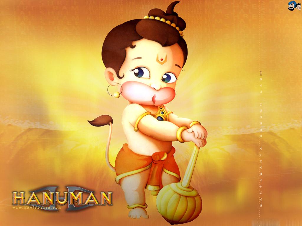1024x768 Free download Hanuman Movie Wallpaper 2 [1024x768] for your Desktop, Mobile & Tablet. Explore Hanuman Wallpaper. Lord Hanuman Wallpaper Hindu Gods, Hanuman Wallpaper HD, Hanuman Wallpaper Desktop Full Size