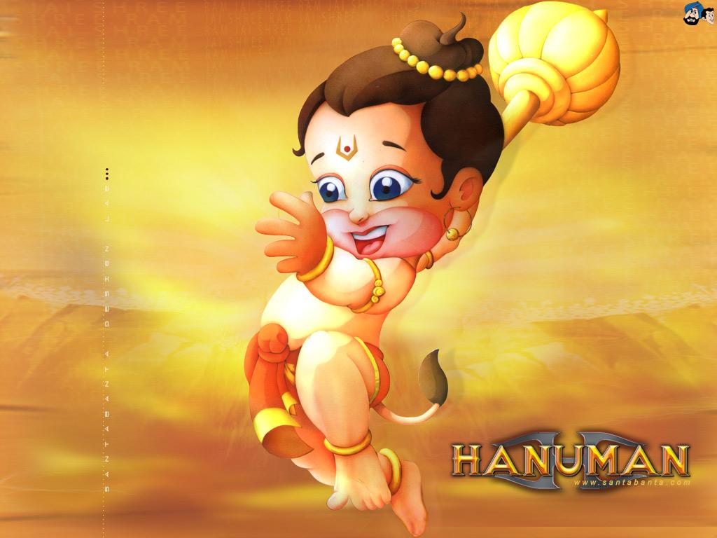 1024x768 Free download Hanuman Movie Wallpaper 1 [1024x768] for your Desktop, Mobile & Tablet. Explore Hanuman Wallpaper. Lord Hanuman Wallpaper Hindu Gods, Hanuman Wallpaper HD, Hanuman Wallpaper Desktop Full Size