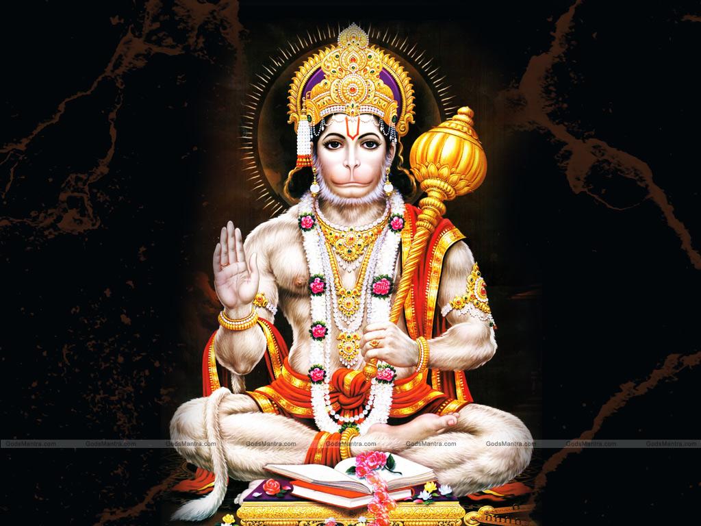 1024x768 Free download Free Hanuman Wallpaper [1024x768] for your Desktop, Mobile & Tablet. Explore Hanuman Wallpaper. Lord Hanuman Wallpaper Hindu Gods, Hanuman Wallpaper HD, Hanuman Wallpaper Desktop Full Size