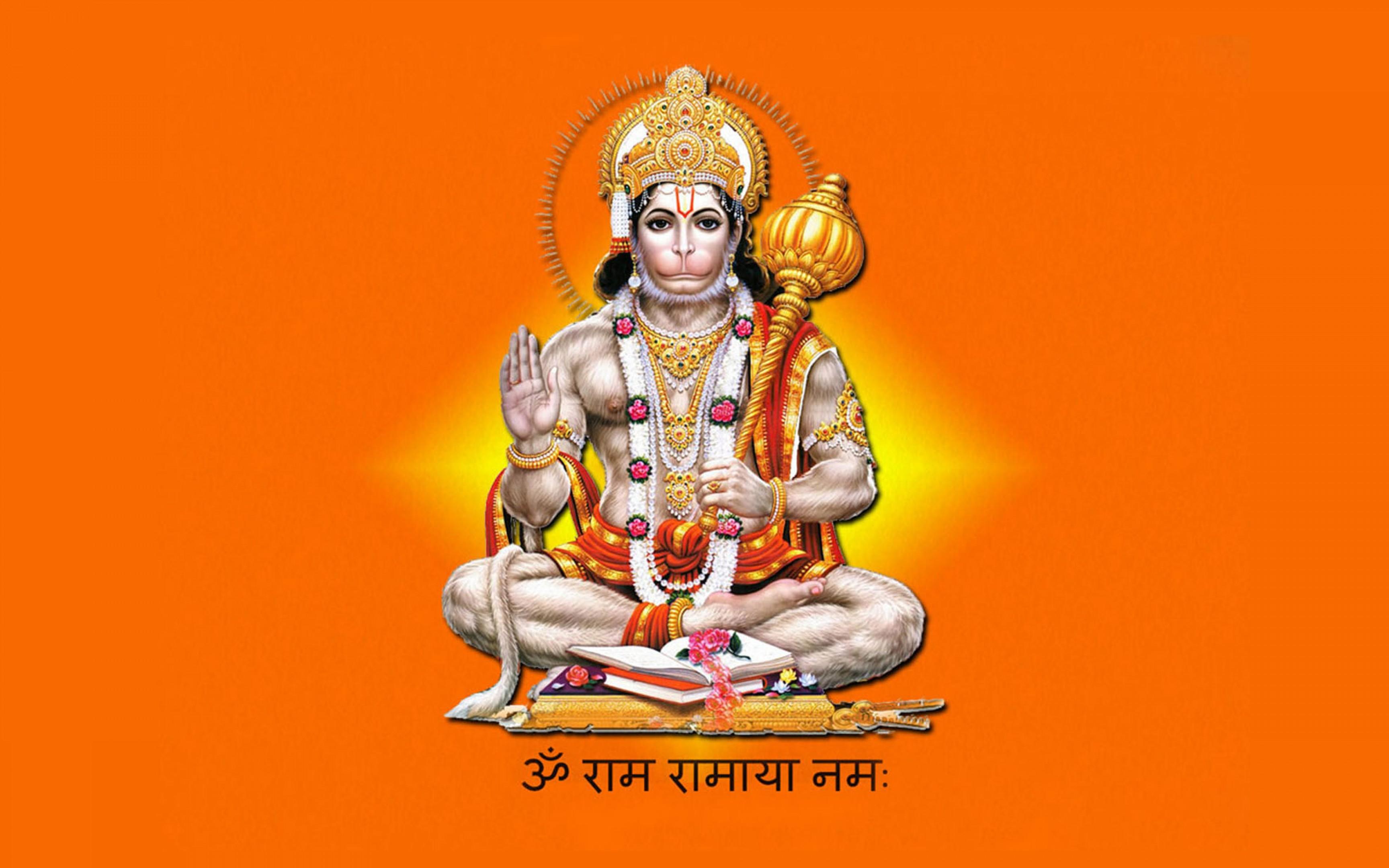 3456x2160 lord hanuman kesari nandan HD wallpaper.com • 4K 5k 8k HD Desktop Wallpaper for Ultra High Definition Widescreen Desktop, Tablet & Smartphone wallpaper