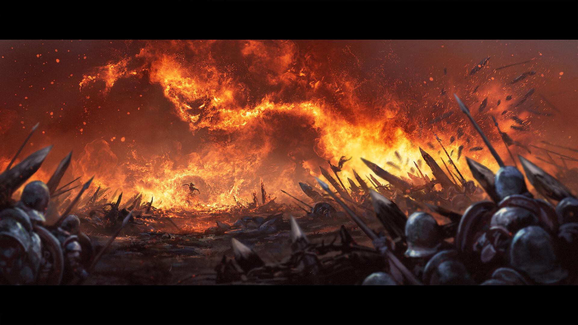 1920x1080 Zsolt Kosa