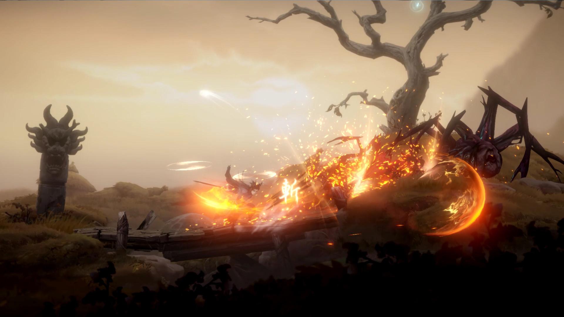 1920x1080 Image 7