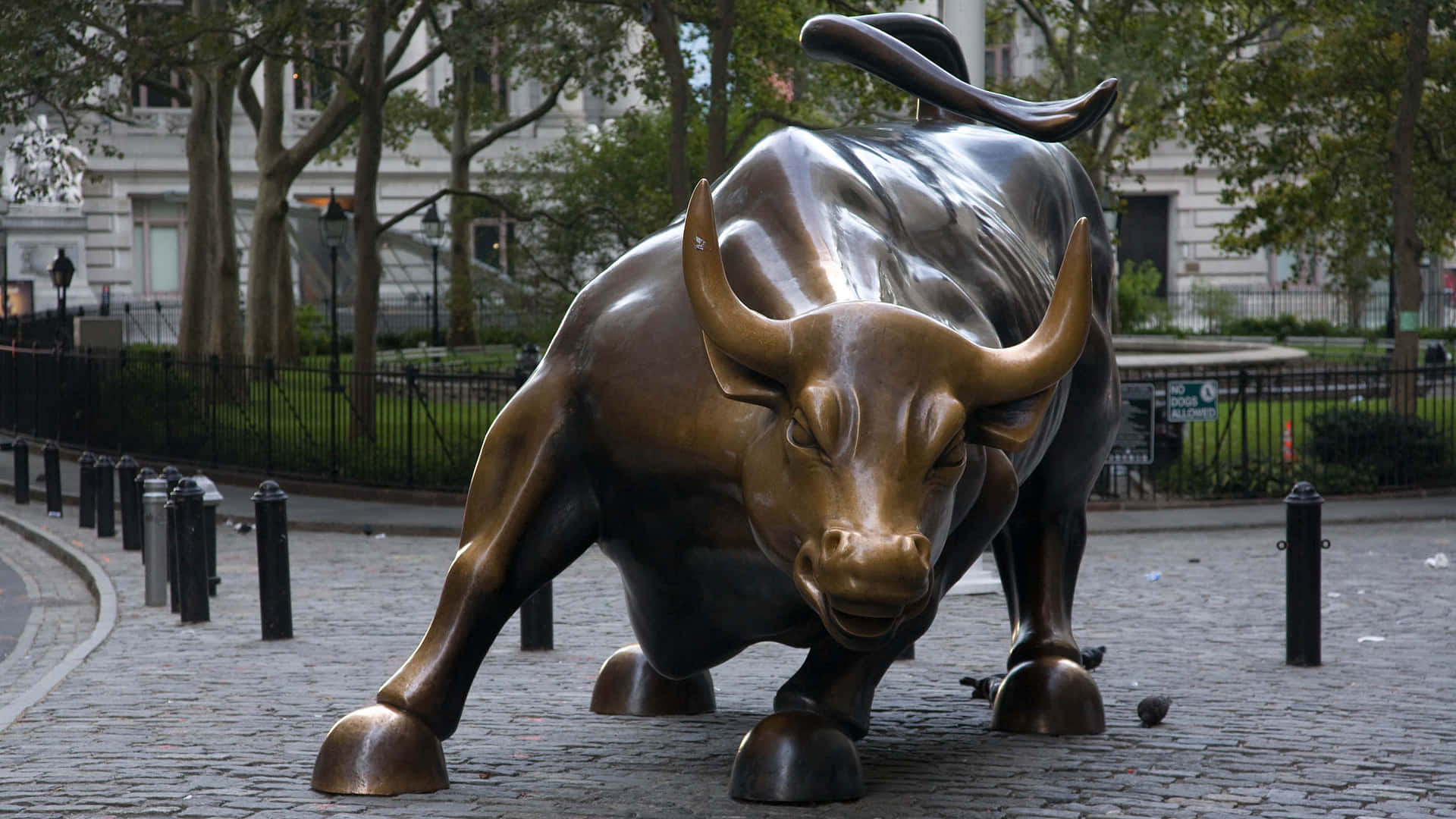 1920x1080 Download Wall Street Wallpaper